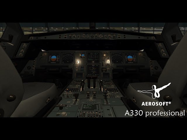 fbr94 aerosoft airbus x extended 1.16 serial fbr94 aerosoft airbus x extended 1.16 serial