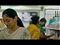 Ithalil Kadhai Yeluthum Nerathile Song Cute Love Whatsapp Status Tamil Ilayaraja Hits