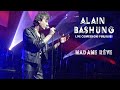Alain Bashung – Madame rêve (Live officiel Confessions Publiques 1995) - Alain Bashung Alain Bashung – Madame rêve (Live officiel Confessions Publiques 1995)