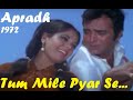 Tum Mile Pyar Se My Duet With Krishna Ji Original Singers Kishore Kumar And Asha Bhonsle