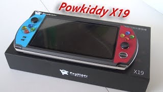 New Generation of Nintendo Switch Clone Systems ?