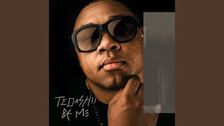 Be Me