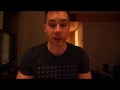 CSGO CLIPS UND ESL ONE COLOGNE
