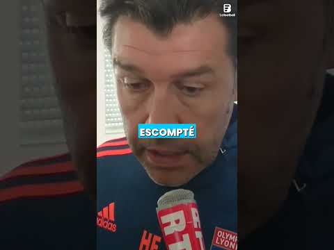 Où est passé Mehdi Zeffane, ancien grand espoir du football français ? 👀 #foot #football #pourtoi