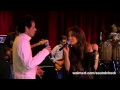 Jennifer Lopez Por Arriesgarnos feat Marc Anthony ...