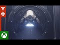 Destiny 2: Season of the Haunted - Duality Dungeon Trailer