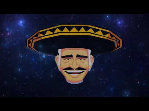 7. Apollo & ВЕСЕЛИНСКИ х 100BONA - U.I.A. (Official video)