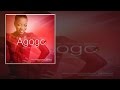 Mo'Cheddah - Agogo (Prod. Olaitan Dada) (OFFICIAL AUDIO 2015)