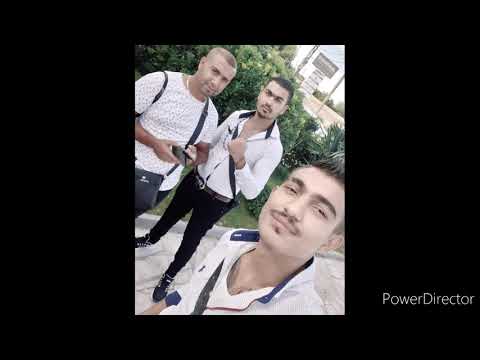 imbro manaj kalite live selanik 2020