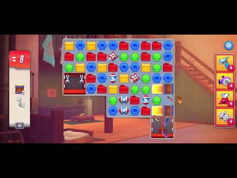 Chrome Valley Customs Level 53 ~ NO BOOSTERS + FULL STORY