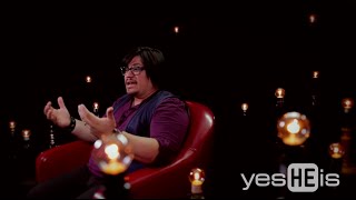 Vivencias - Lenny Flamenco