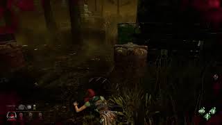 Download lagu Dead by Daylight Episode 1634 mp3