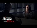 Delayed Confession Rachel Wade Interview With A Killer S3E2