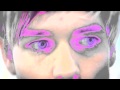 Ok2bgay Video