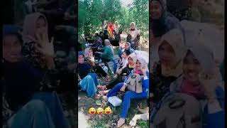 Download lagu KETEMU EMAK-EMAK BARBAR KELAR HIDUP LOE #SHORTS mp3