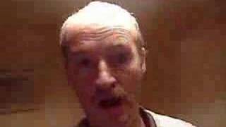 OCEAN COLOUR SCENE-YOU&#39;VE GOT IT BAD(1996)