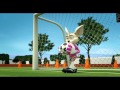 K9 World Cup