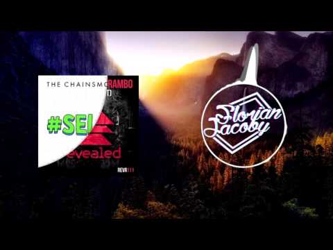 The Chainsmokers vs Deorro & J-Trick - #SelfieRambo (Florian Jacoby Bootleg)