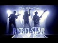 Rebelstar - One More Time