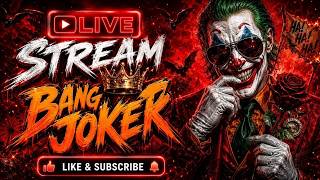 Download lagu Live Draw Kentucky | Railcam: Ashland, VA USA | Virtual Railfan | Poipet | Oregon | PCSO | Carolina mp3