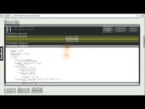 Welcome to Developing Android Apps