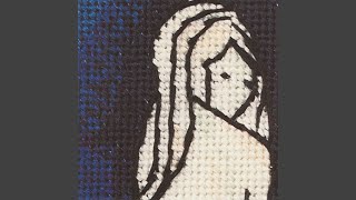 Post Modern Sleaze (Salt City Orchestra Nightclub Mix)