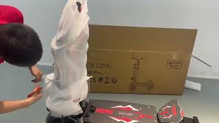 Video 2 trigger image