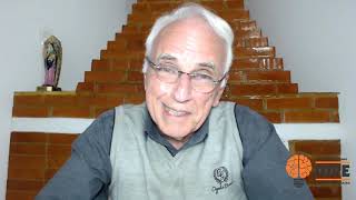 O autista só necessita de mais humildade na ciência
