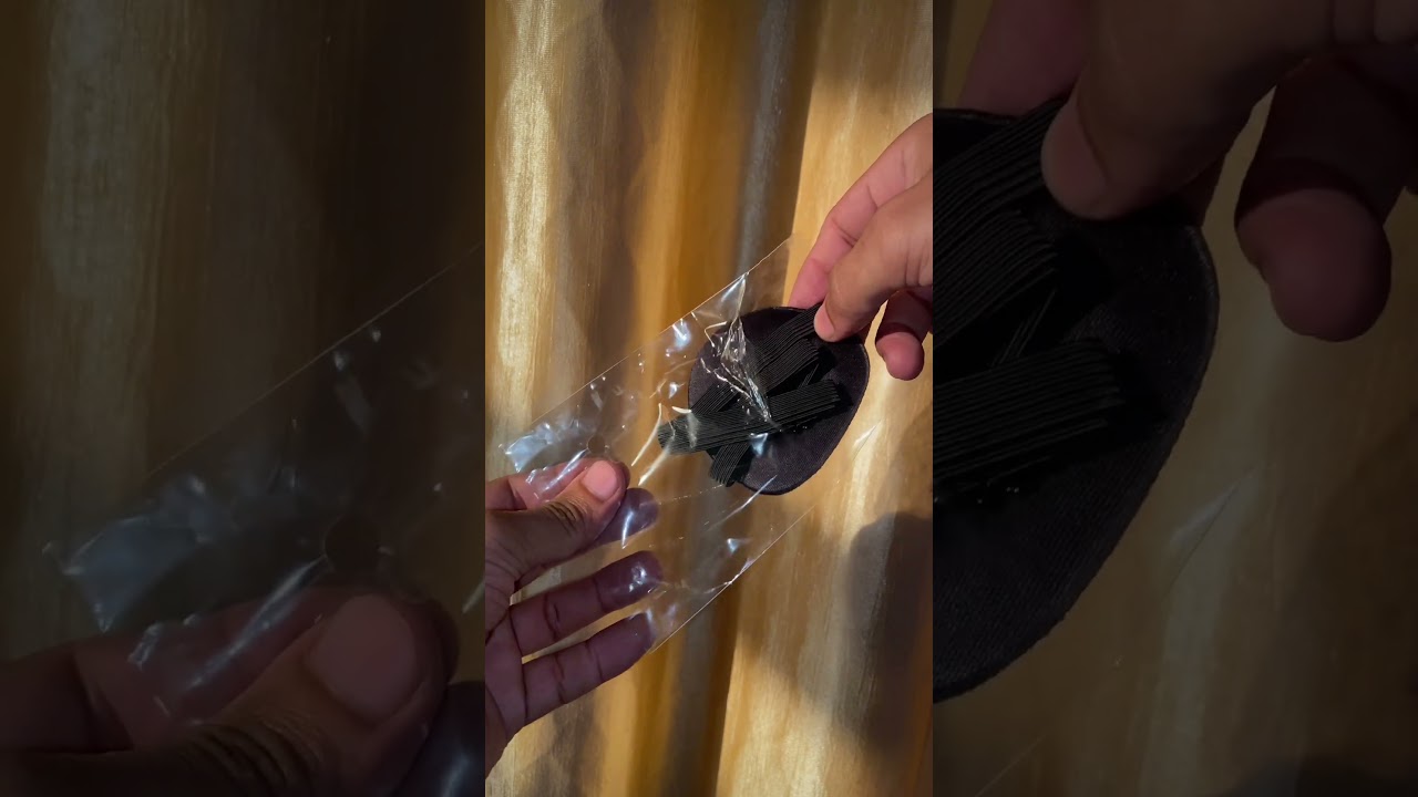 INSIME Pirate eye patch for kids Adjusable Pyrates Eye patches #party #kids #Shorts #soft PrinzeE