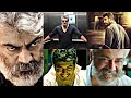 Thala Ajith Birthday Whatsapp Status Ajith Birthday Whatsapp Status Ajith Mass Whatsapp Status