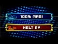Danish Continuity Disney Channel Toon Disney Channel Promo 2005