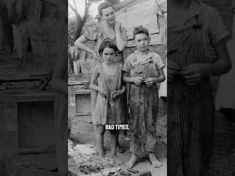Thumbnail for Keynes: The Economist Who Fought the Great Depression by John Maynard Keynes