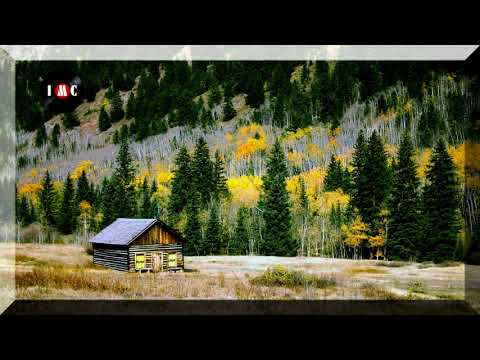 Juggle Instrumental Version ~ Ramin