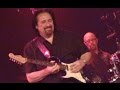 Coco Montoya Band - Can't Get My Ass In Gear