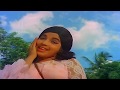 Chitukuruvikenna HD Song