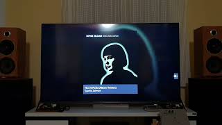 How It Feels | Sophie Zelmani