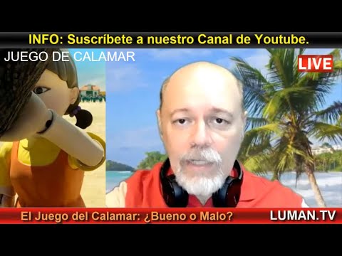 GENTE ENFADADA CON EL FINAL DE EL JUEGO DEL CALAMAR (Y CON RAZÓN) SPOILER ALERT!