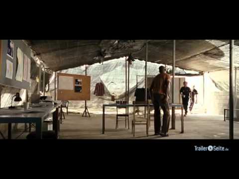 download lagu mp3 mp4 Die Farbe Des Ozeans Film, download lagu Die Farbe Des Ozeans Film gratis, unduh video klip Die Farbe Des Ozeans Film