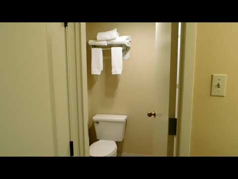 Marriott Fort Collins Colorado