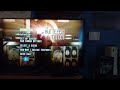 Opening To The Butterfly Effect 2004 DVD Side A Director S Cut