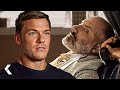 "Who the Hell do You Think You Are?" - Reacher | Alan Ritchson