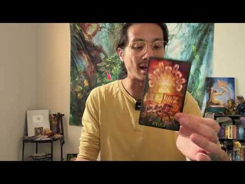 ♈︎ Aries 🔄❤️➡️: Emotional Return… 😳💔