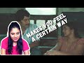 Mukkathe Penne Song REACTION Ennu Ninte Moideen Prithviraj Parvathi Ashmita Reacts