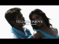 Velicha Poove Ethir Neechal Slowed Reverb
