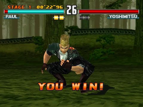 download lagu mp3 mp4 PAUL PHOENIX Mp3, download lagu PAUL PHOENIX Mp3 gratis, unduh video klip PAUL PHOENIX Mp3