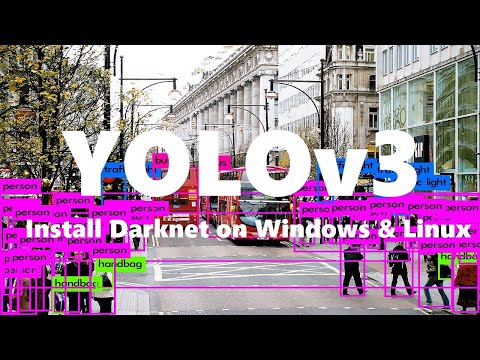 download lagu mp3 mp4 Darknet Exe, download lagu Darknet Exe gratis, unduh video klip Darknet Exe