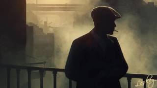 Santos - Feeling (Original Mix)