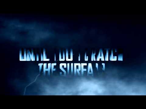 Starpoint Gemini 2 Gameplay Trailer 2