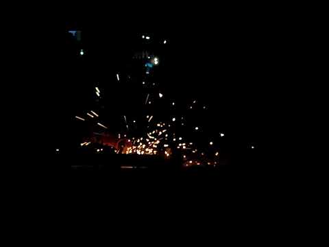 960 FPS SlowMo shot on Redmi K30/ POCO X2!!