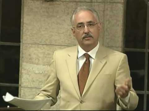 Environment - Denmark, Davis Strait drilling